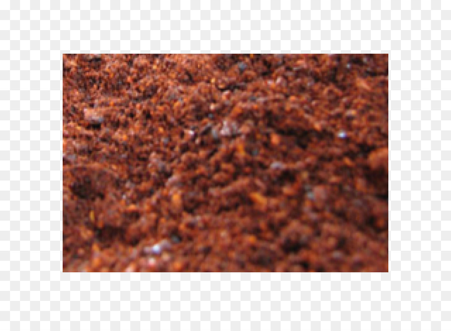 Spice Mix Brown
