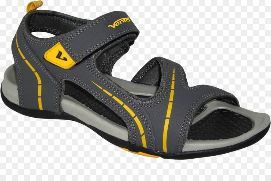 Turnschuhe, Sandalen Schuh Cross training - Sandale