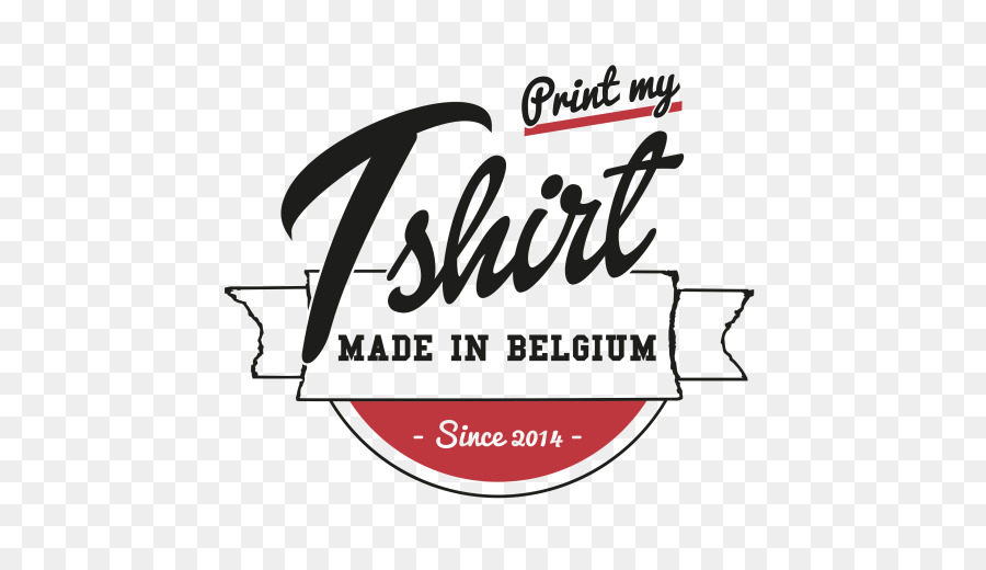Ixelles Comunità francese del Belgio, Città di Bruxelles, T-shirt Logo - Maglietta