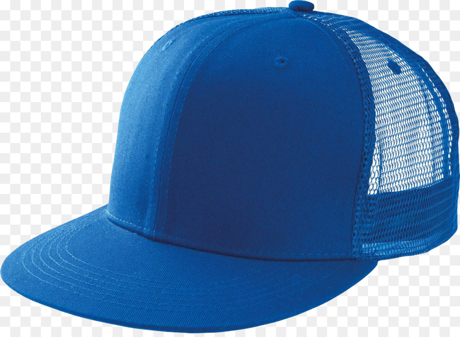 Baseball-Kappe, T-shirt, Kleidung Daszek - baseball cap