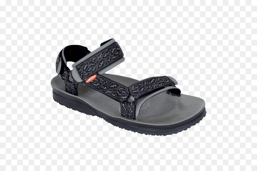 Sandale Slipper Schuhe Teva Kleidung - Sandale