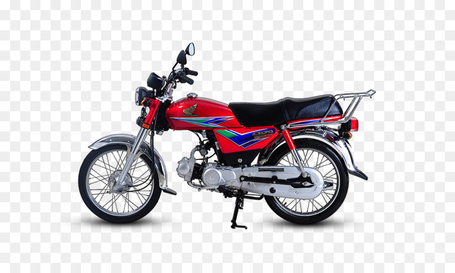 Accessori per moto, Auto Motor vehicle - moto