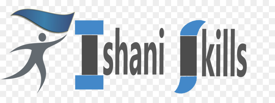 Ishani Blue