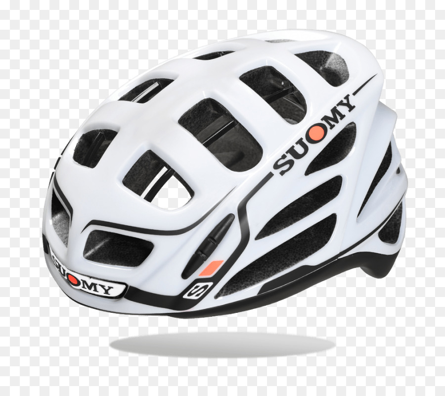 Fahrrad-Helme, Motorrad Helme Suomy Lacrosse-Helm - Fahrradhelme