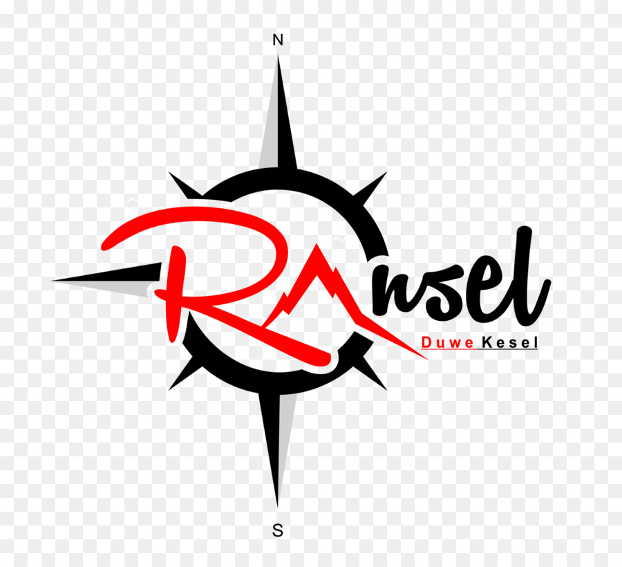 Logo Graphic design, Stock photography - Ransel