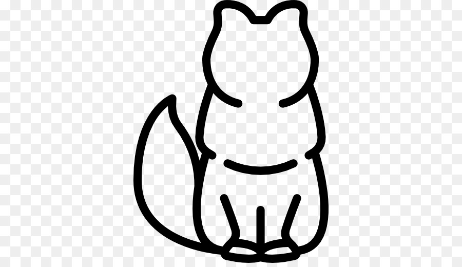 Gatto persiano gatto Sphynx Icone del Computer Felidae Clip art - altri