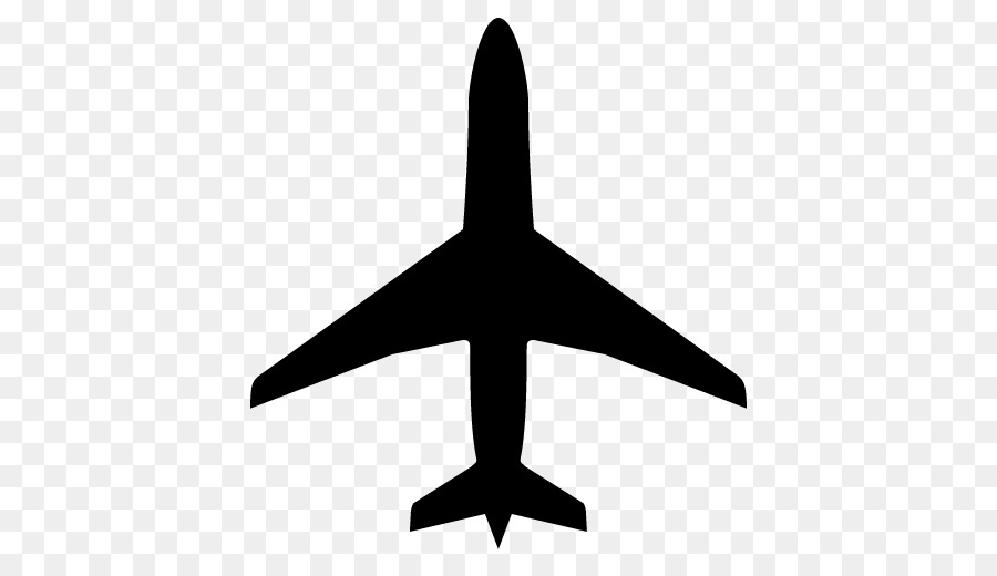 Flugzeug Flugzeug Zeichnung Clip art - Flugzeug