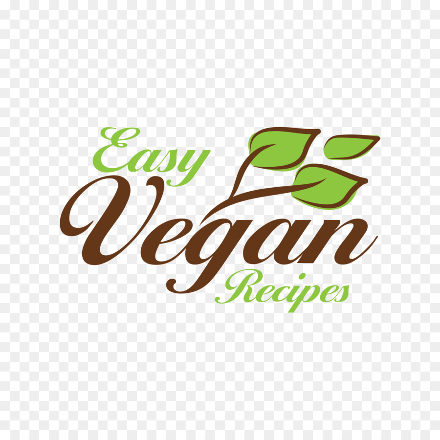 Veganismus YouTube-Social-media-Frequent-flyer-Programm Essen - Youtube
