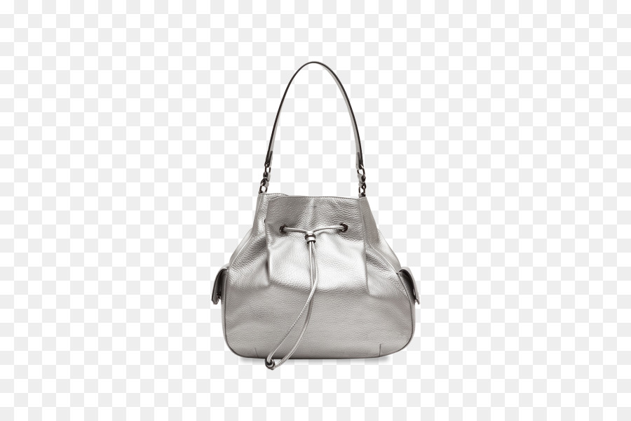 Lancel Hobo-Tasche Handtasche Leder - Tasche