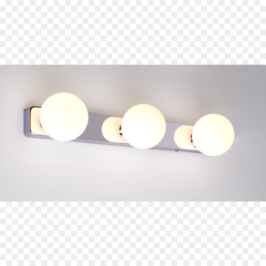 Lampada Codice IP Argand'lampada di Illuminazione - luce