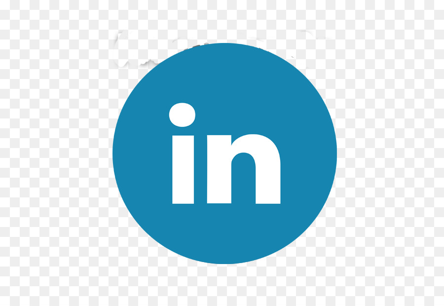 Icone del Computer LinkedIn Social media Font Impressionante Clip art - social media