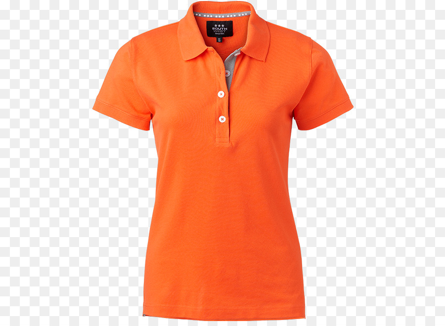 T-shirt, Polo-shirt von Lacoste Ralph Lauren Corporation-Piqué - T Shirt
