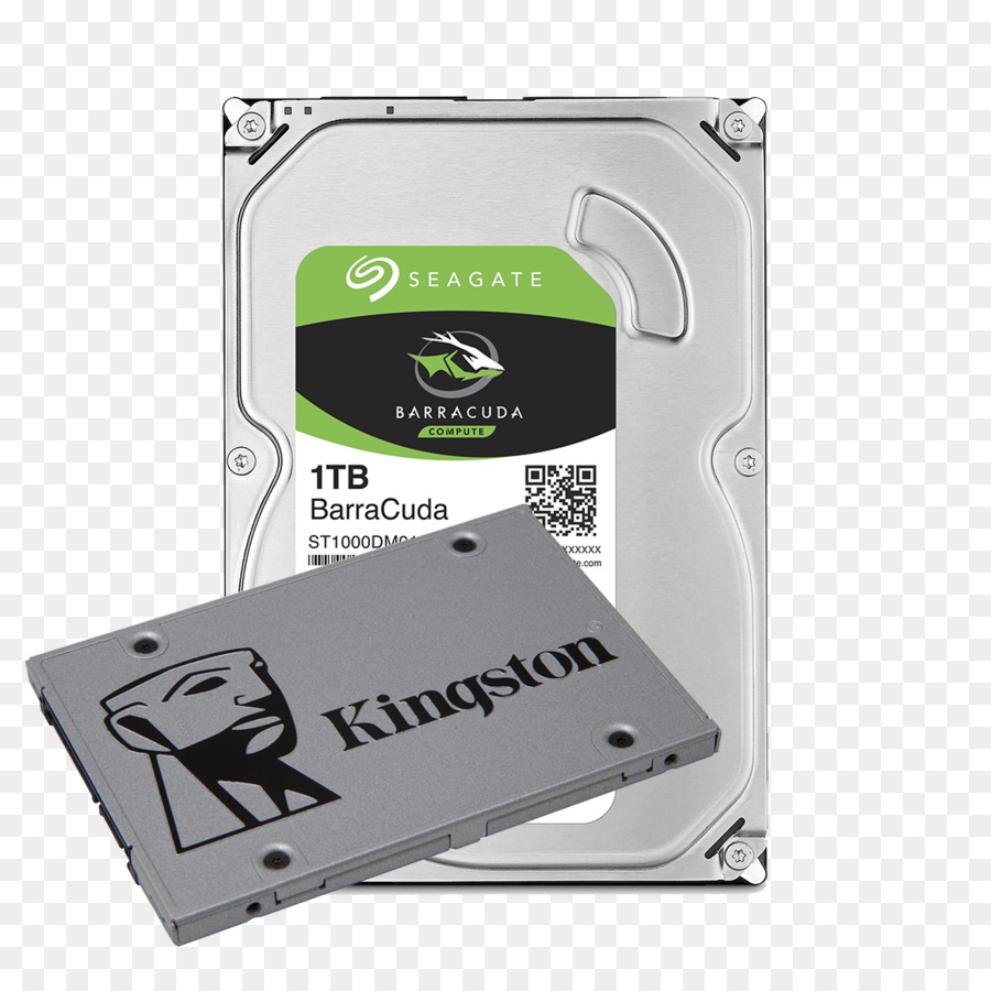 Computer portatile Kingston SSDNow UV400 Solid-state drive Hard Disk Serial ATA - computer portatile