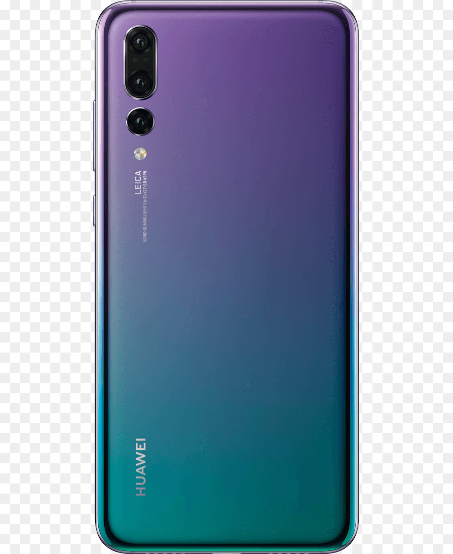 Huawei P20 lite Farbe 华为 Smartphone - Smartphone