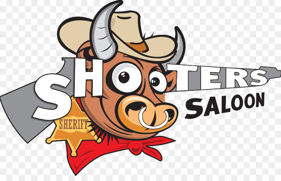 Shooters Bar Saloon Alloggio Discoteca Sala - altri