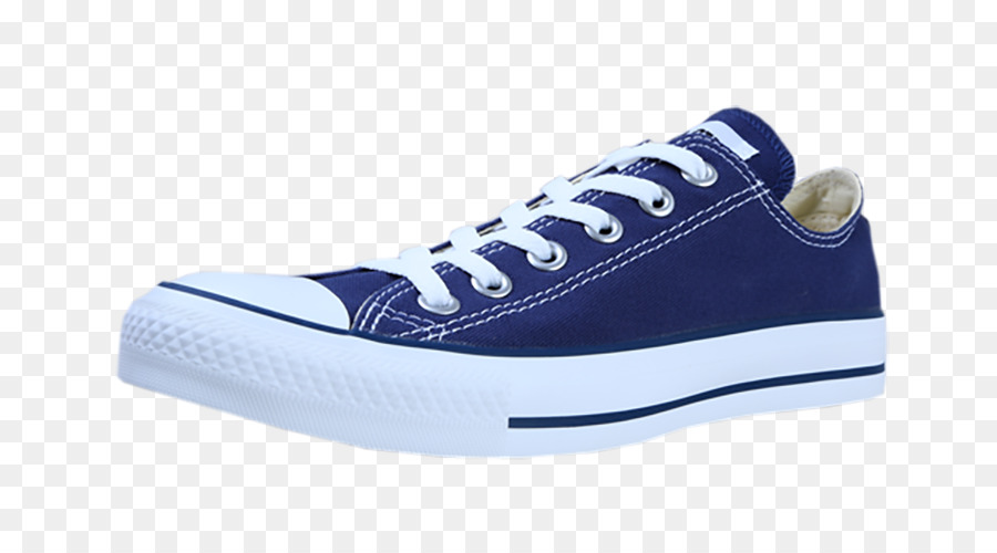 Sneakers scarpe Skate scarpa da Basket abbigliamento sportivo - conversare logo