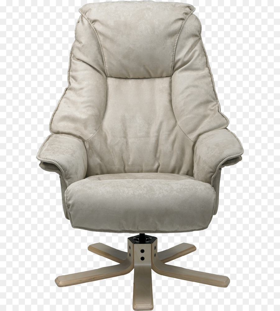 Wing chair Möbel & Design Chaiselongue - Stuhl