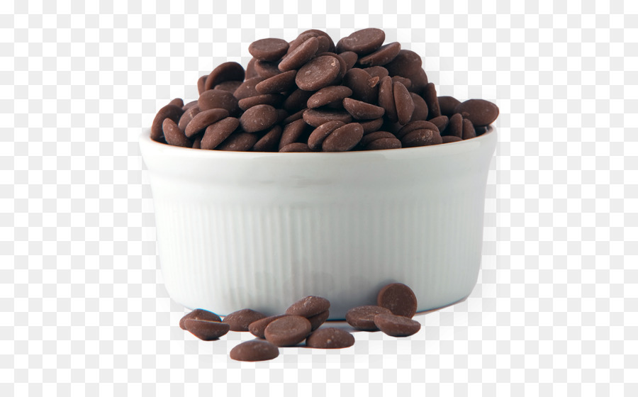 Heiße Schokolade belgische Schokolade Weiße Schokolade Milch-Schokolade - Keema