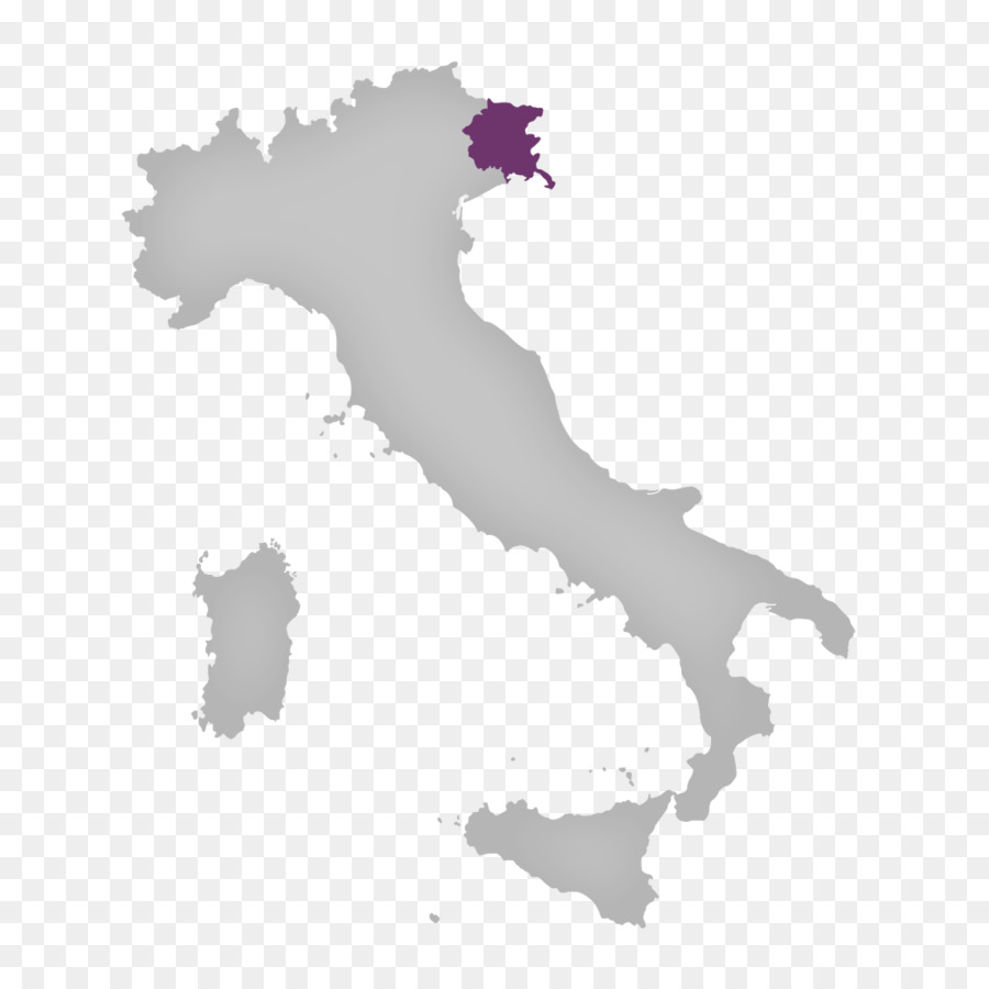 Explorer Atlas Italien - Italien