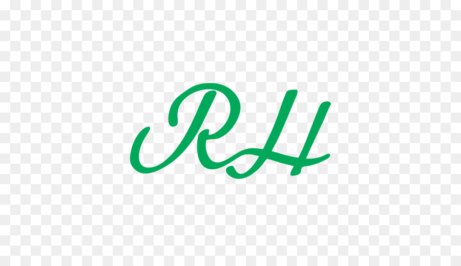 Job Rashu Hiyaa Hotel Personal assistant Vollzeit Logo - Brief pad