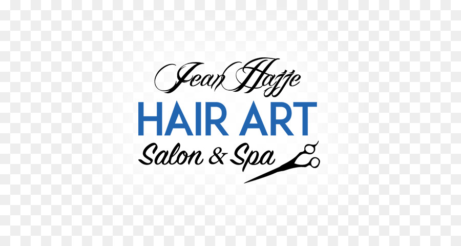 HAIR Salon & Spa, salone di Bellezza - salone di apertura