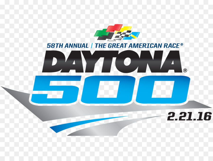 Daytona International Speedway ARCA 1959 Daytona 500 2016 Daytona 500 Kurzwochen - Nascar