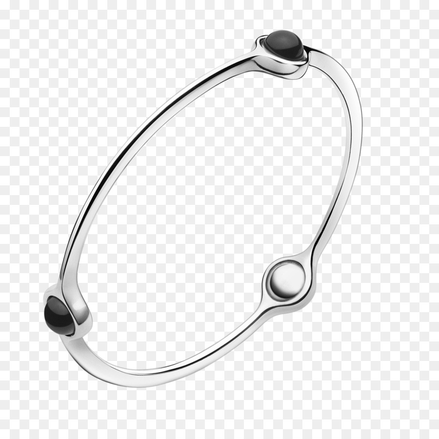 Arm-ring-Schmuck-Armband-Silber - Ring