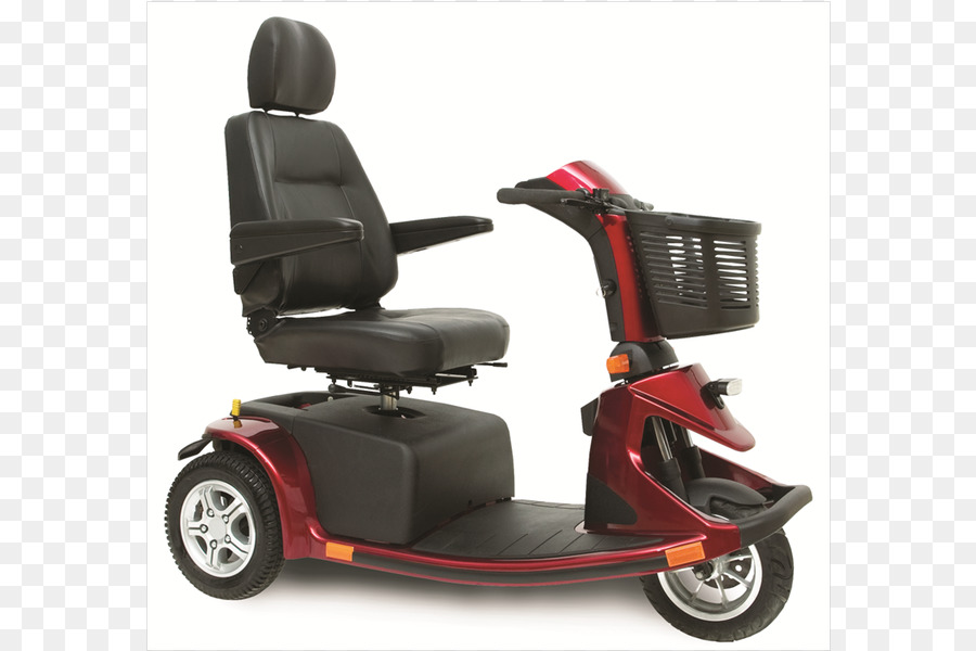 Mobilità Scooter Carrozzina Ciclone Fachiro Rollaattori Marchio - sedia a rotelle