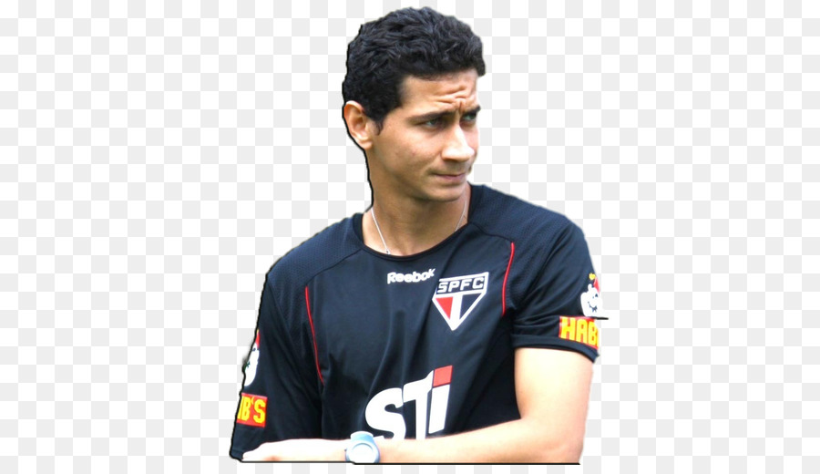 Gerard Piqué Fußballspieler Mannschaftssport Villa - Tiago Silva