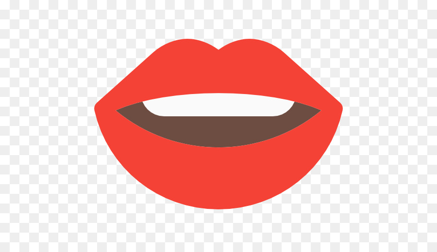 Emoji Kiss png download - 512*512 - Free Transparent Emoji png Download. -  CleanPNG / KissPNG