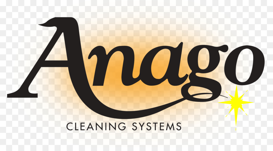 Làm sạch thương mại Nhượng quyền kinh Doanh Anago Hệ thống làm Sạch, Inc. - Kinh doanh