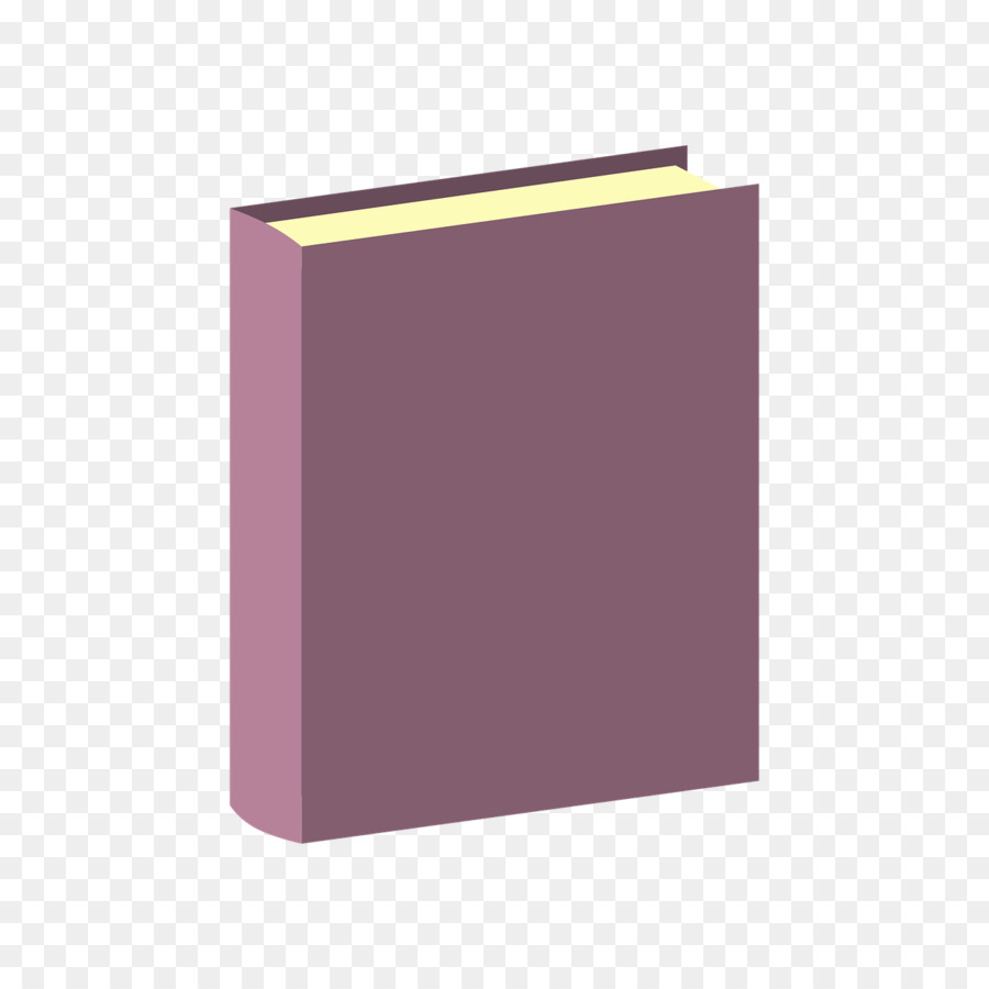 Buch-Datenschutz-Grundverordnung Papier Literatur - Buchen