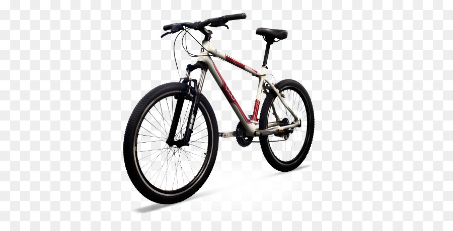 Fahrrad Pedale, Fahrrad Räder, Fahrrad Rahmen Mountain bike Fahrrad Reifen - Fahrrad