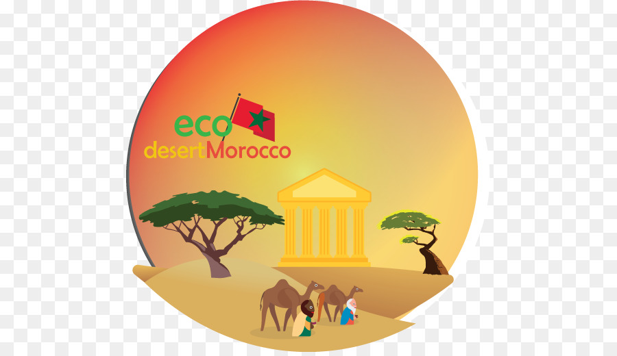 Marocco Loghi Pack - altri