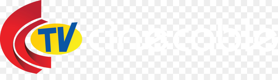 Logo Marke Desktop Wallpaper - Kabel tv
