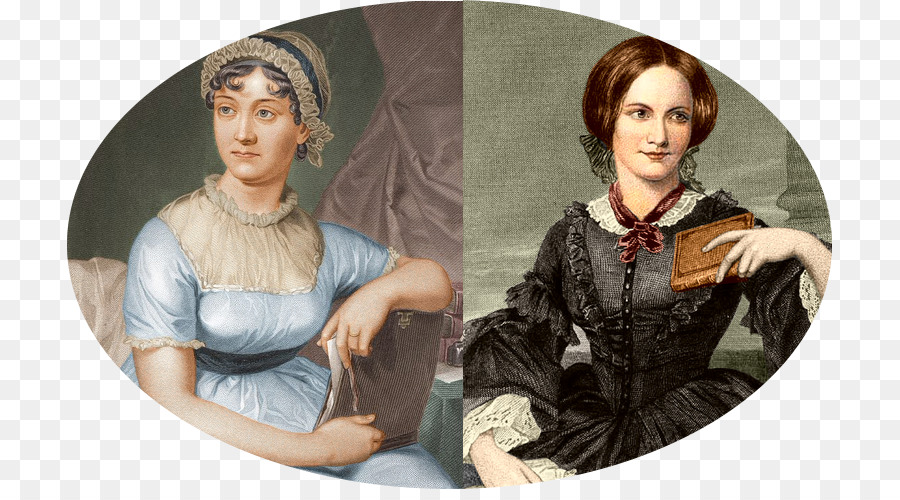Stolz und Vorurteil, Sinn und Sinnlichkeit Lady Susan, Die Komplette Romane von Jane Austen Emma - Buchen