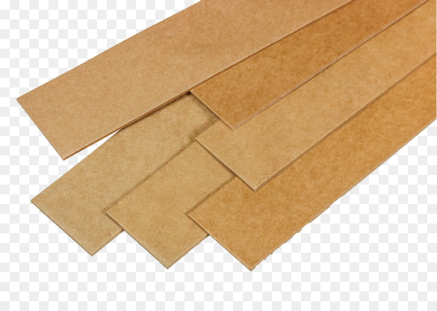 Carta Kraft del cartone Materiale di Imballaggio e di etichettatura - striscia di carta