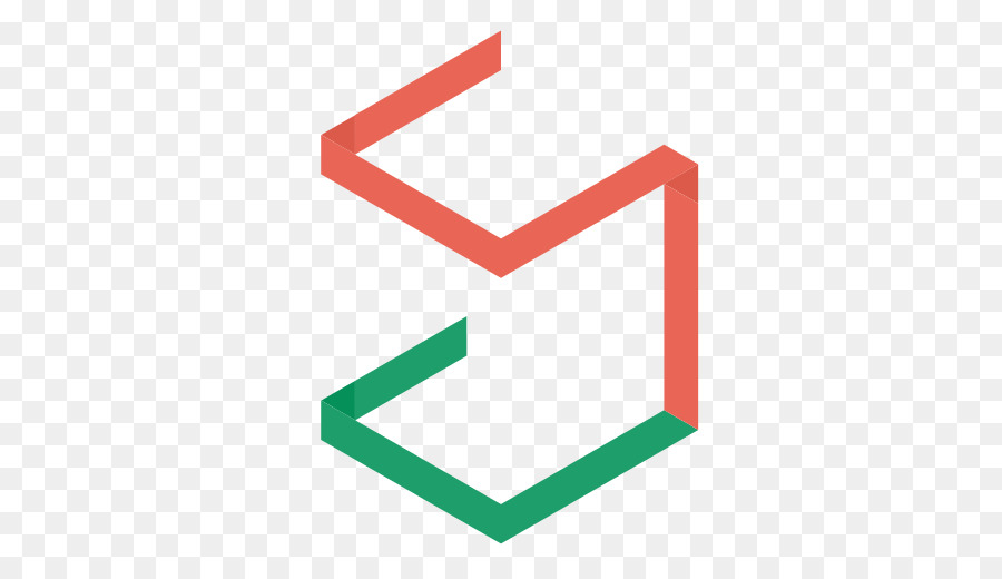 Tutorial Albero Di Mod Logo Arbusto - altri