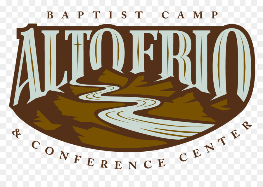 Ai Alto Đầy Baptist Trại Và trung Tâm hội Nghị trại Hè Con Bluebonnet Baptist Hiệp hội - những người khác