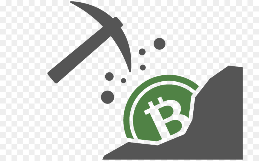 Bitcoin Cloud mining Kryptogeld Mining pool - bitcoin mining