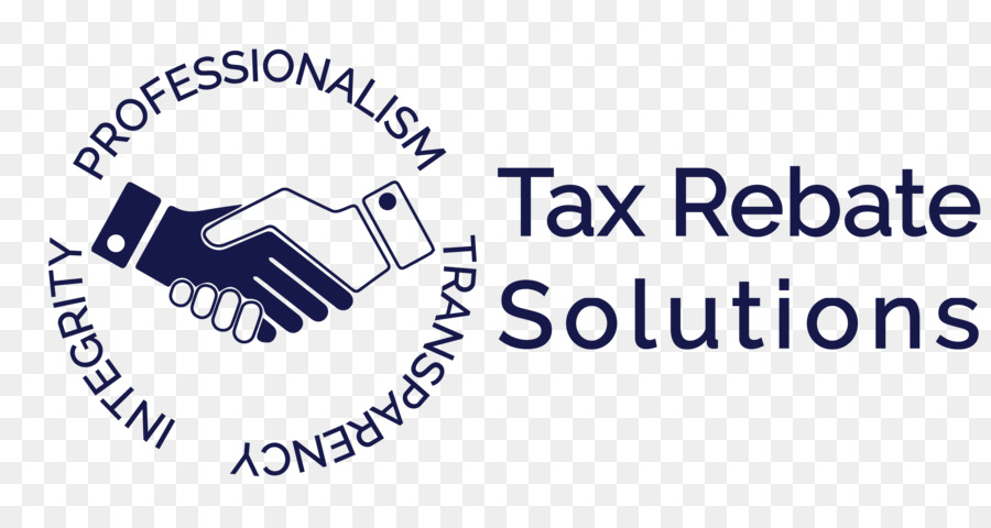 Erstattung Steuern Steuererklärung Tax credit Besteuerung in den Vereinigten Staaten - Rabatt