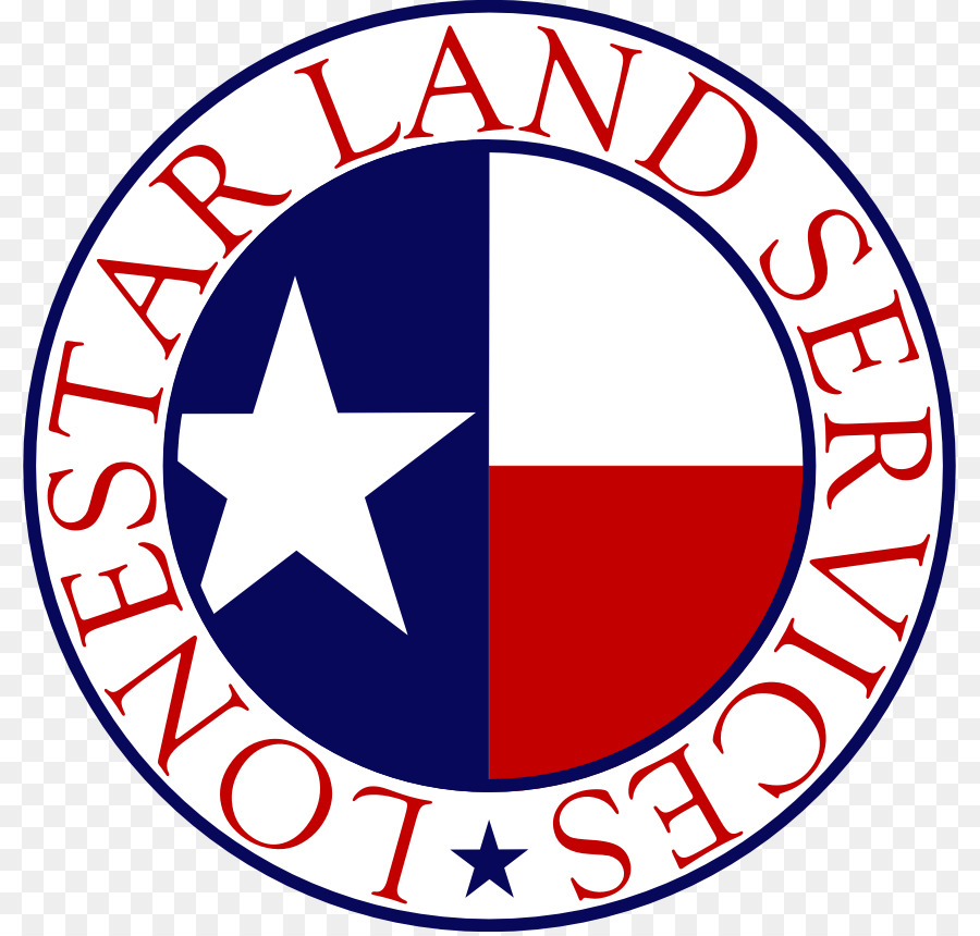 Organisation Flagge von Texas Kopftuch Wayfair Spiegel - andere