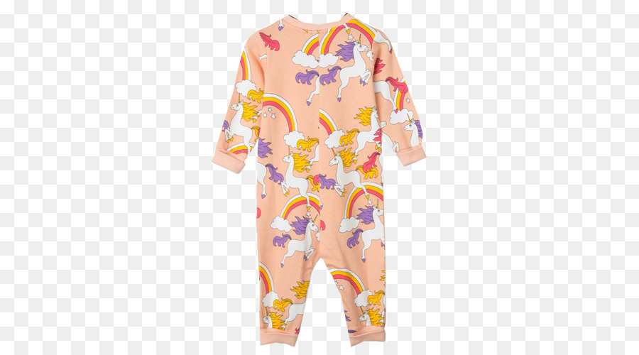 Pajamas Clothing
