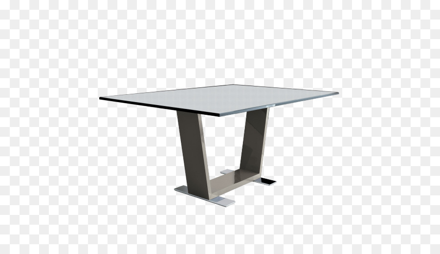 Tisch Bar Hocker Holz Möbel - Tabelle