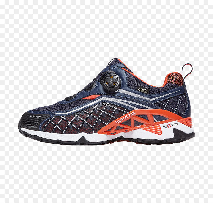 Sneaker Schuh Mizuno Corporation Running Fuß - joggen