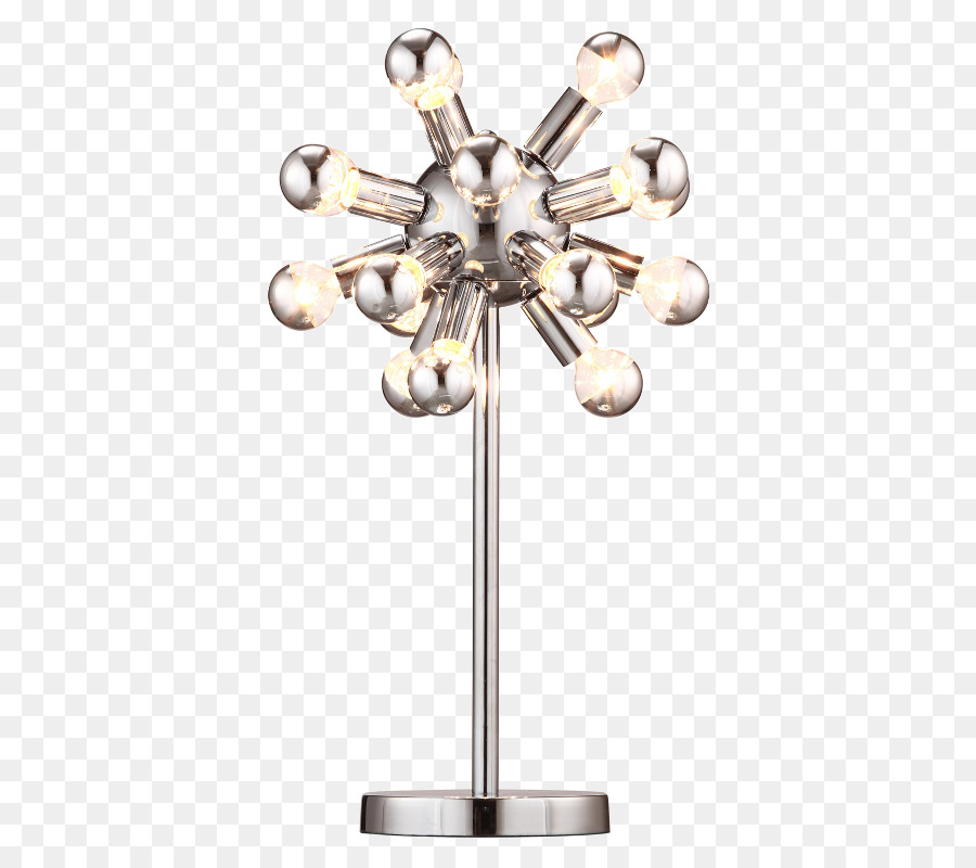 Illuminazione Lampada da Tavolo lampada - tavolo basso