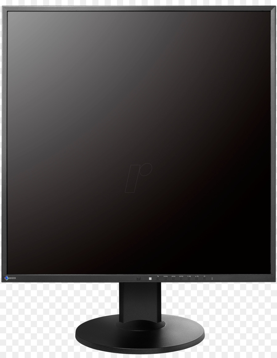 Computer Monitors Output Device