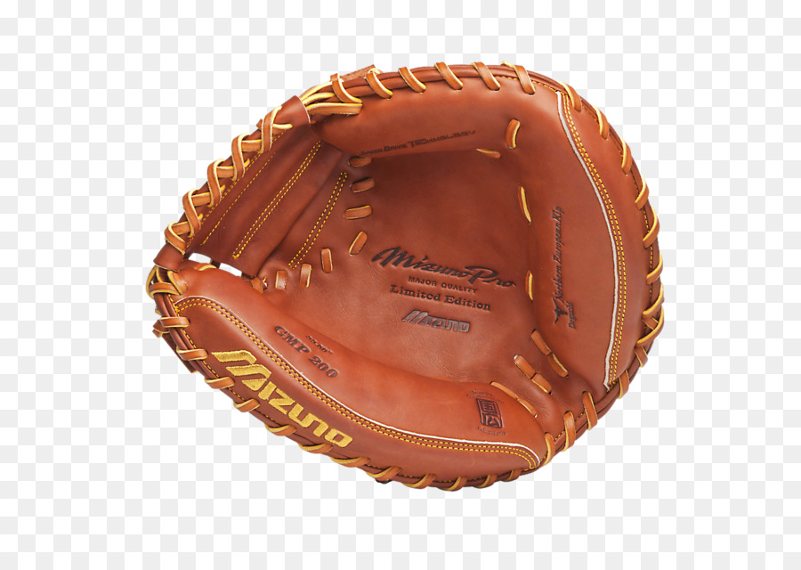 Baseball-Handschuh Catcher Rawlings Guanto da ricevitore - Baseball