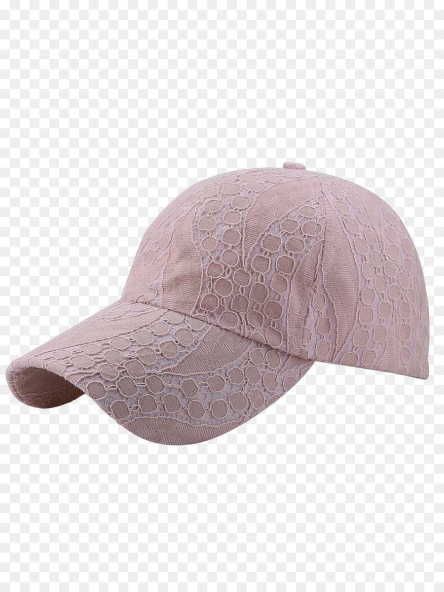Baseball-cap Hat Spitze - baseball cap