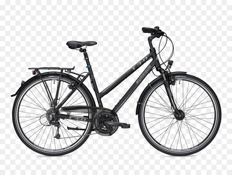 Fahrrad Pedalen Fahrrad Laufräder Fahrrad Rahmen Fahrrad Sättel - Fahrrad